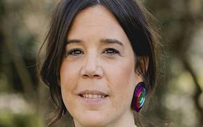 Kultura elementu eraldatzailea