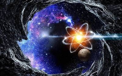 Txikienetik handienera