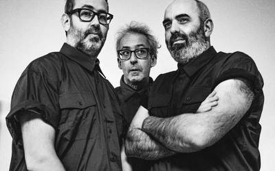 Gailu eta Harat taldeek kontzertu bana emango dute maiatzaren 22an, Etxeluzen