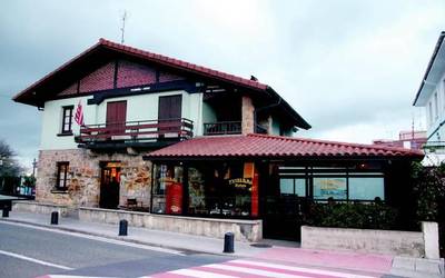 “Topakanta” ekimenak Urdulizera eramango du kanturako giroa maiatzaren 7an