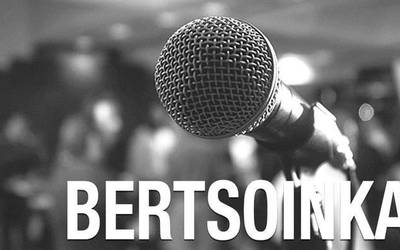 Aste honetako Bertsoinkan 'Su Txikian' saioko bertsoak