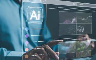 Turismo sektoreari zuzendutako adimen artifizialaren inguruko tailerrak antolatu ditu UKUEk