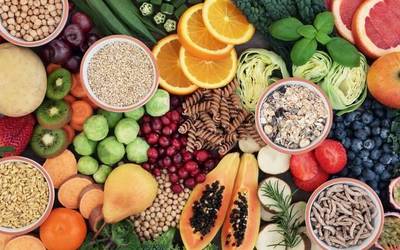 Gaitz neurodegeneratiboen eta nutrizioaren inguruko hitzaldia izango da asteazkenean
