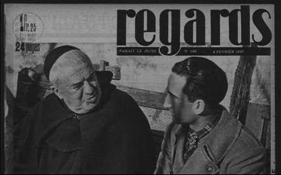 Zornotzako memoria ekitaldian Ramon Urtiaga karmeldarra gogoratuko dute