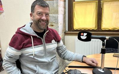 "Euskarazko irakaskuntzak galera ikaragarria izango du"