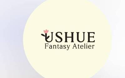 Ushue Fantasy Atelier ezagutuz