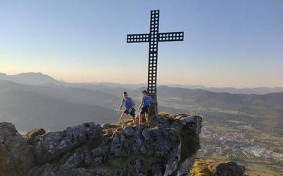 ADANOrekin ekimen solidarioa egin ahal izateko batzar irekia