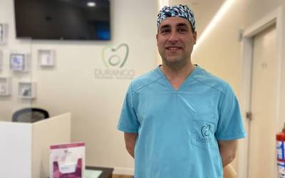 "Prebentzioa babesleku ezinbestekoa da gainezka bizi garen garaiotan"
