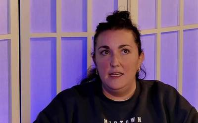 "Guraso askok tramite bezala ikusten dute euskara ikasi beharra"