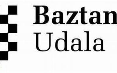 Baztango udalean ere, "Administrazioa zugandik hurbil" zerbitzua