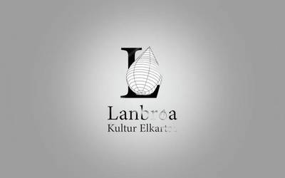 Lanbroa 10: Iraultza neolitikoa