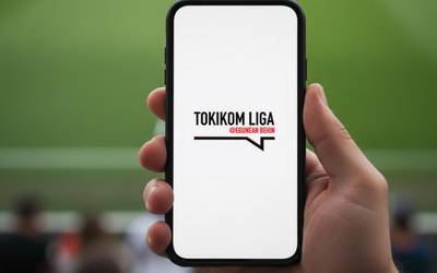 Tokikom Liga hasi da 'Egunean behin' jokoaren denboraldi berrian