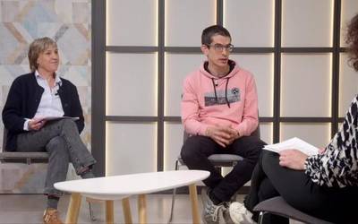 PlazaBizi “auzo-ingurune bizigarriagoa sortzeko ekimena da”
