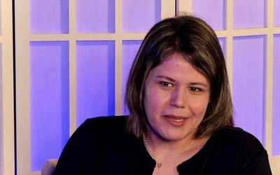 "Hona etorri gara, eta zuen kultura hartu behar dugu gurea bezala"