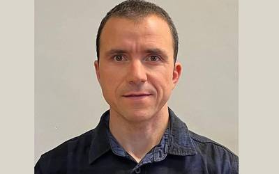 Torturatuei babesa eskaini, aitortza egin eta gaia gizarteratzea helburu duen zikloa Leitzan