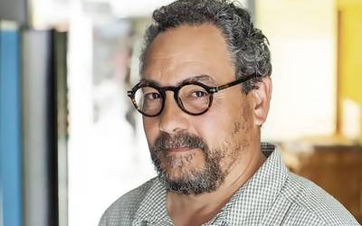 Fito Rodriguezen liburua aurkeztuko dute apirilaren 15ean Lesakan
