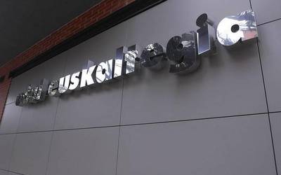 B2 eta C1 azterketak prestatzeko ikastaro trinkoak Zornotzako Udal Euskaltegian