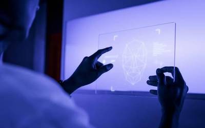 Adimen artifizialaz eta konputazio kuantikoaz lan saioa prestatu du Iraurgi Berritzenek datorren ostegunerako
