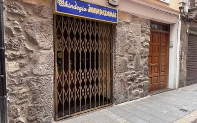 Ekainetik, okindegia arratsaldez itxita izango da