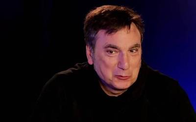 "Haien zirkuluetan ez dute euskara entzuten, ez die ezertarako balio"