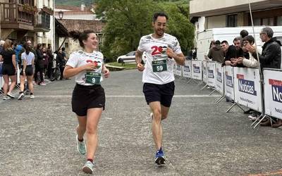 Aitzkibil, 20 urte eta gazte-gazte