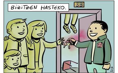 Hipoteka