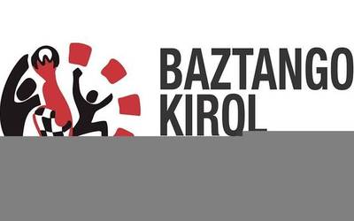 Gurutze Aizpuruk, BKTko taldeen azken neurketen kronikak eskaini dizkigu.