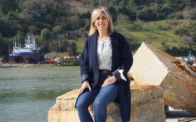 EH Bilduk antolatuta, Orioko eta Usurbilgo "zaintza proiektu sarituak" ezagutzeko solasaldia izango da bihar Zarautzen