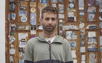 "Errekaleorren jarri dute fokua, euren ardura ez hartzeko"
