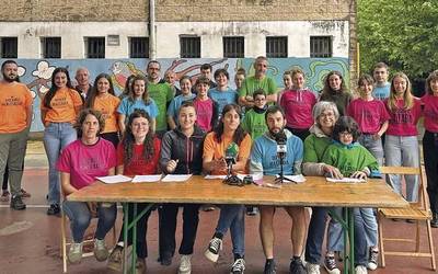 Herri Haitada: muga inposatuen gainetik, batera