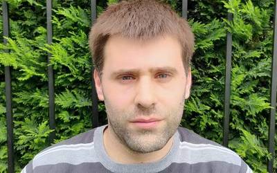 Leitzako pestetako txupinazoa nork bota aukeratzeko prozesua zabalik