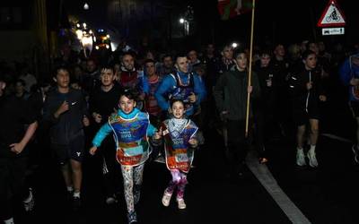 Kosi! euskara elkartea aurkeztuko dute bihar eta bere helburuak ere azalduko dituzte
