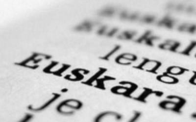 Euskarari behar duen tornuia