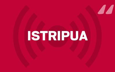 Bost ibilgailuren arteko istripua izan da Kanpanzarren
