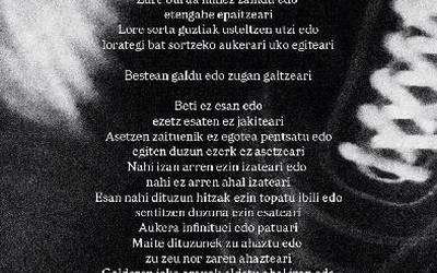Zeri?