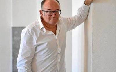Jose Luis Rebordinosek gaur egungo zinemaren egoeraz jardungo du bihar Deban