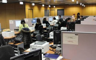 Ausardia euskara sustatzeko politika publikoetan