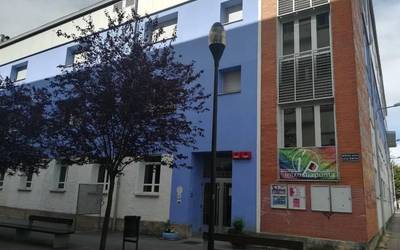 Altsasuko Musika eta Dantza eskolak ateak irekiko ditu