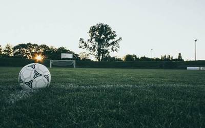 Bihar amaituko da udako futbol txapelketetan izena emateko epea