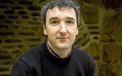 'Ongi etorriak Bortzirietara' bideoa berritu eta III. Aniztasun Eguna antolatu dute Bortzirietan