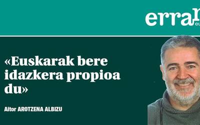 Apelliduak abizendu