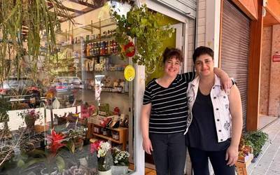 Soraluzen bi saltoki gutxiago izango dira ekainetik