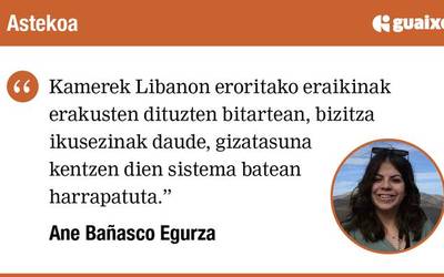 Kafala sistema