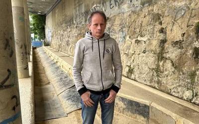 Jokin Astigarragarentzat Floreagako tiraldia eta Gorka Madinabeitiarentzat Gipuzkoako txapela