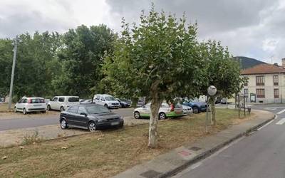 Aldundiaren eta Espainiako Ministerioaren laguntza jasoko dute Artziniegako Eguneko Arretarako Landa Zentroa egikaritzeko