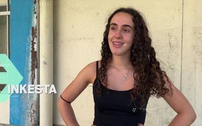 Inkesta: zer nolako presentzia dute musikak eta podcastek zure egunerokoan?