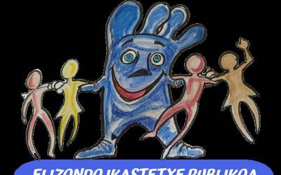 Kulturartekotasun besta izanen da bihar Elizondoko plazan