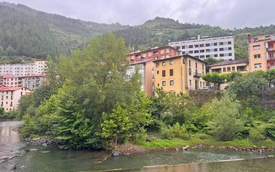 Dena da herria
