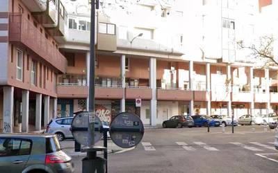 Legionella agerraldi batek alarma piztu du Aranbizkarran