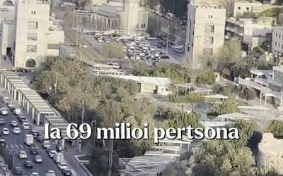Oinarrizko produktuen bilketen beharrezkotasuna berretsita ekarpena egitera deitu du Kontseilu Sozialistak